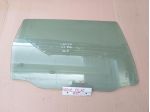 VETRO SCENDENTE POSTERIORE DESTRO VOLVO XC70 2° Serie (0007)