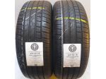 2 GOMME 225 50 18 PIRELLI A54576