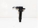 BOBINA KIA Venga 1° Serie KX10F G4FA Bifuel/Gas 1396 (10)
