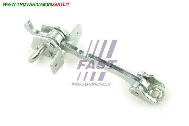 TIRANTE PORTA OPEL COMBO C 01 ANTERIORE SX/DX FT95633