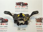DEVIOLUCI FORD Focus Berlina 3° Serie 4M5T-14A664-AB KKDA (0408)