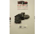 MOTORINO ALZAVETRO ANTERIORE DESTRA CITROEN C3 Serie 402216D 430092C0 44087 &hellip;