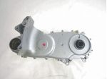 TRASMISSIONE YAMAHA T-MAX XP 500 2001 - 2003 5GJ175410000 5GJ178180100 TRAN &hellip;