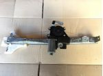Motorino Alzavetro Posteriore Sinistro FORD Mondeo S.W. 01