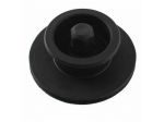 Valvola scarico Aprilia Red Rose 125 - AP0253255 AP0260723