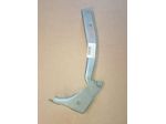 CERNIERA S.COFANO ANT. FIAT PUNTO (199-2Y/4C/3X) 999-U58718 Carrozzeria  La &hellip;