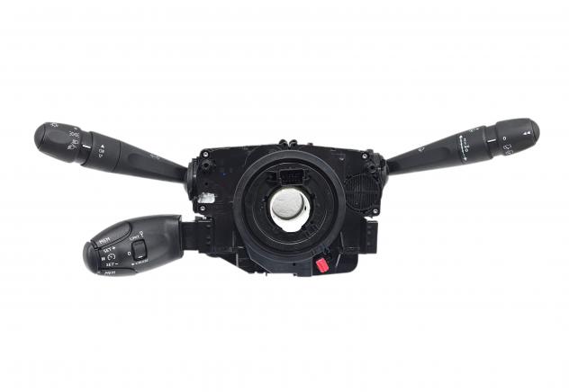 DEVIOLUCI CITROEN C3 Serie 98312587ZD (16)