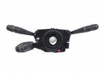 DEVIOLUCI CITROEN C3 Serie 98312587ZD (16)