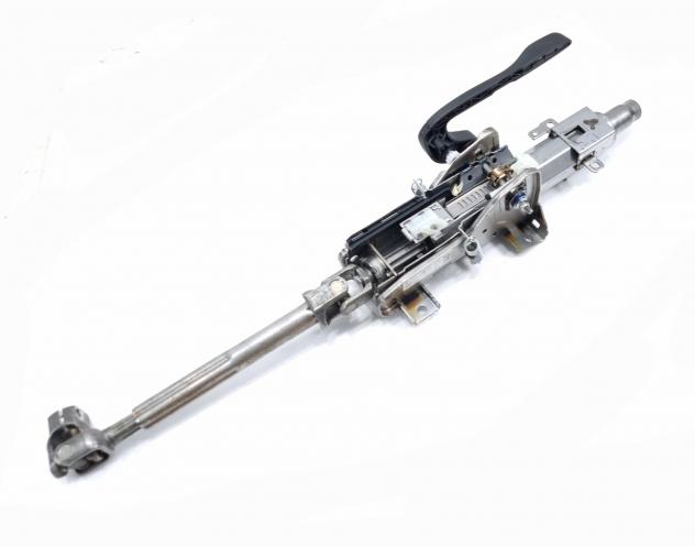 CANNA DELLO STERZO (PIANTONE) VOLKSWAGEN T-Roc Serie 5Q1419512D (1721)