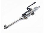 CANNA DELLO STERZO (PIANTONE) VOLKSWAGEN T-Roc Serie 5Q1419512D (1721)