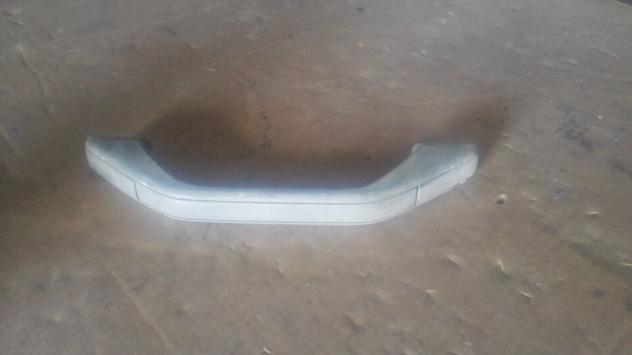 Maniglia interna abitacolo Nissan King Cab D21 2.5 D 1993
