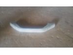 Maniglia interna abitacolo Nissan King Cab D21 2.5 D 1993