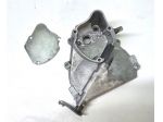 COPERCHIO FRIZIONE PIAGGIO APE 50 CON MISCELATORE