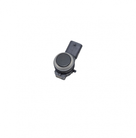 SENSORE DI PARCHEGGIO JEEP Renegade Serie 0051981952 (1418) - Foto 5