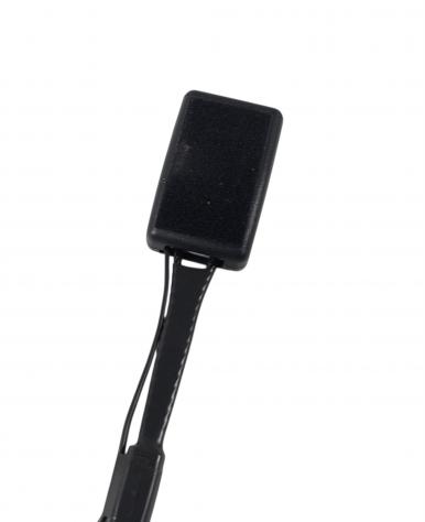 AGGANCIO CINTURA DI SICUREZZA ANT DX RENAULT CLIO Serie V 878174501R (19) - Foto 6