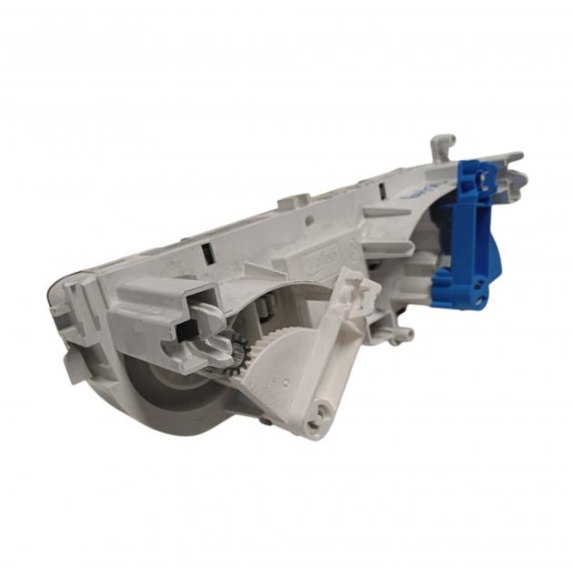 COMANDI CLIMA RENAULT Clio Grandtour 272709830R (13) - Foto 6