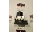 CENTRALINA ABS VOLKSWAGEN Touareg 1° Serie 7L0614111F 7L0907379E AYH diesel &hellip;