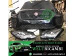 MUSATA COMPLETA JAGUAR E-PACE #220