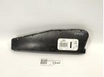AIRBAG SEDILE DESTRO RENAULT Megane III 985L07399R K9K837 (0816)