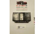 CENTRALINA GATEWAY BMW Serie 5 E60 6135 9167201 M57306D3 diesel 2993 (0310)