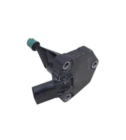 SENSORE LIVELLO OLIO AUDI Q2 Serie (GAB) 06E907660C Benzina 1000 (16) - Foto 7