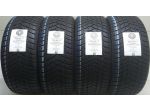 4 GOMME 225 45 17 GT RADIAL A68241