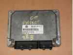 3B0907557D ECU CENTRALINA VW PASSAT 1.6 1.8 3B0907557D 5WP436001 5WP4 360 01