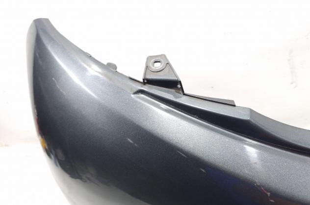 PARAURTI POSTERIORE COMPLETO PEUGEOT 208 Serie 9676505677 (1219) - Foto 9