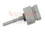SENSORE ACQUA FIAT DUCATO 06/ 14 FILTRO CARBURANTE FT75569
