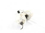 172027628 POMPA CARBURANTE E GALLEGGIANTE RENAULT NEW CLIO 1.2 B 54KW 5M 5P &hellip;