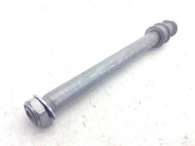 HONDA CBR RR ABS KM0 600 PERNO ASSE RUOTA POSTERIORE - LUNGHEZZA: 320 MM 2024 - Foto 3