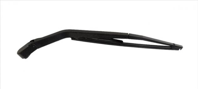 8K066 SPAZZOLA BRACCIO TERGICRISTALLO POSTERIORE AIXAM 400 500 A721 741 751 CITY
