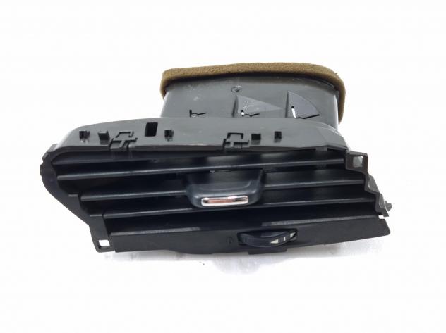 BOCCHETTA ARIA CRUSCOTTO DX OPEL Corsa E 3° Serie 13377948 (15)