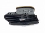 BOCCHETTA ARIA CRUSCOTTO DX OPEL Corsa E 3° Serie 13377948 (15)
