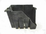 VANO BATTERIA APRILIA SCARABEO 150 1999 - 2002 AP8139266 BATTERY BOX