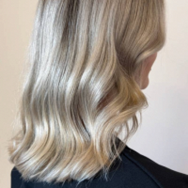 Mp Hair Lab - Foto 4