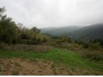 Immobile in asta di 7130 m² in vendita a Borgo San Lorenzo