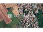 Terreno di 5923 mq  in vendita a Nogara - Rif. 4548855