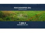Immobile in asta di 3195 m² in vendita a Roccadaspide