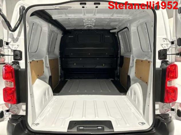 CITROEN Jumpy - Van M 1.5 Diesel 120cv Manuale rif. 23876100 - Foto 7