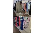 MARCIANO P/E LOTTO 202