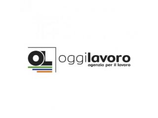 COMMESSO/A DI SUPERMERCATO / BANCONIERE/A / SALUMIERE