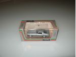 FERRARI 250 TDF STRADALE MODEL BOX NUOVO!!!!!