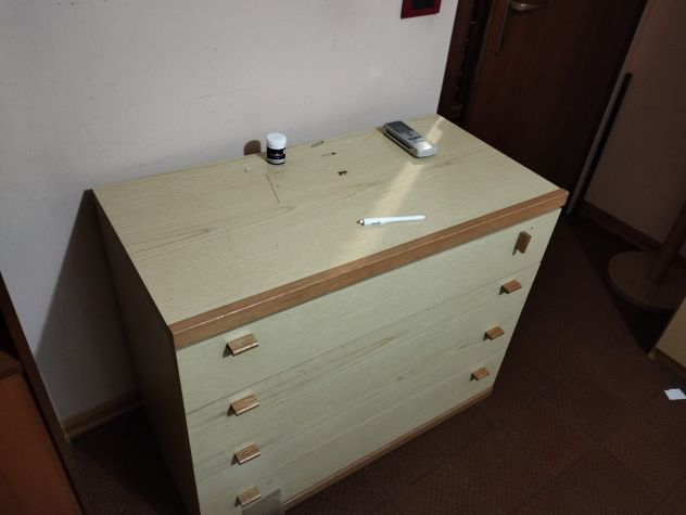 Arredamento completo - Foto 7