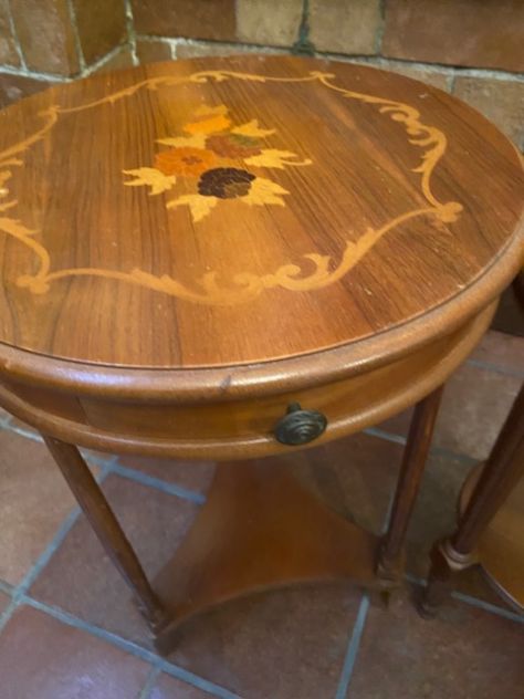 altri complementi di arredo - Foto 7