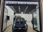Fiat 500 C 1.3 Multijet cabrio