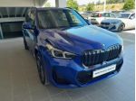 BMW X1 i xdrive 30 MSport