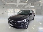 Volvo XC40 Recharge T4 129+82 CV Plug-in Hybrid Automatica Recharge Inscrip &hellip;