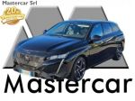 PEUGEOT 308 SW ALLURE PACK HYBRID 180 E-EAT8 SeS - GK067RC rif. 24138236