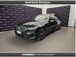 BMW 320 Serie 3 d Touring mhev 48V xdrive MSport auto rif. 23620077